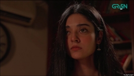 Siyaah Series - Bar Aks - Part 04 - 3rd December 2023